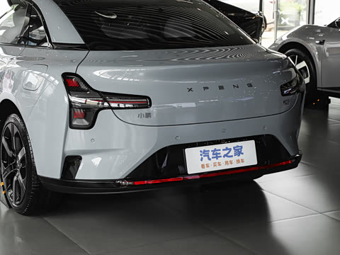 2026�� 510 ������ Max