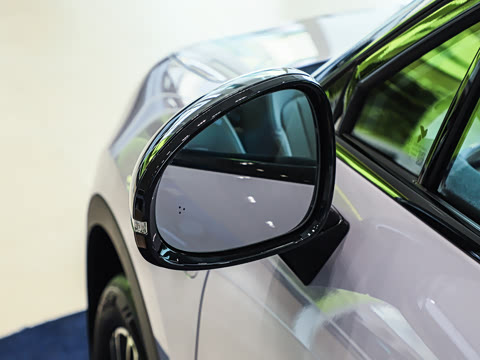 2026�� �����