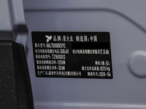 2026�� �����