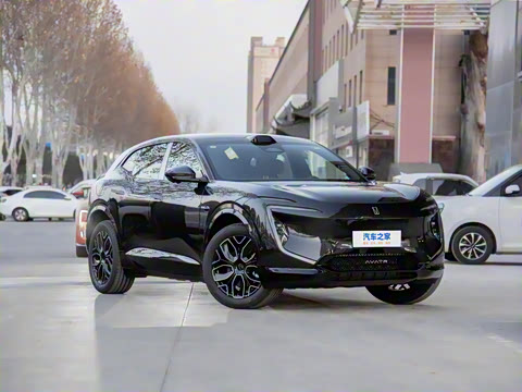 2026�� Elite ���̰�