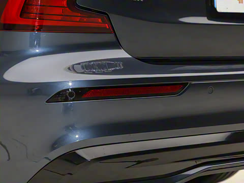 2026�� B5 �����˶���