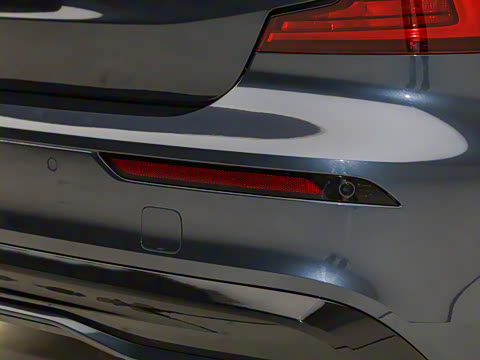 2026�� B5 �����˶���