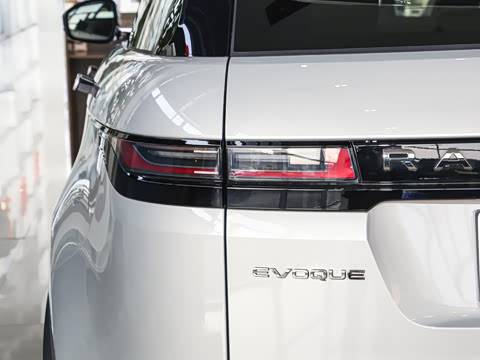 2026�� ��ʤ���� L SE