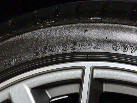 2025�� S4 Avant 3.0TFSI