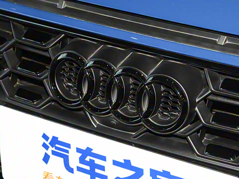 2025�� S4 Avant 3.0TFSI