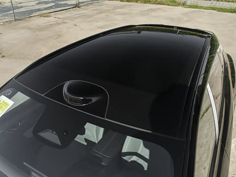 2027�� 200��������Ultra