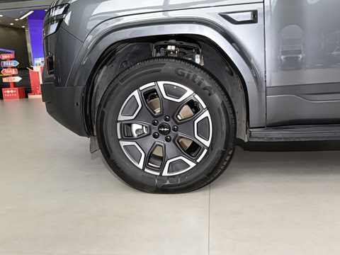 2025�� 190KM����Max��