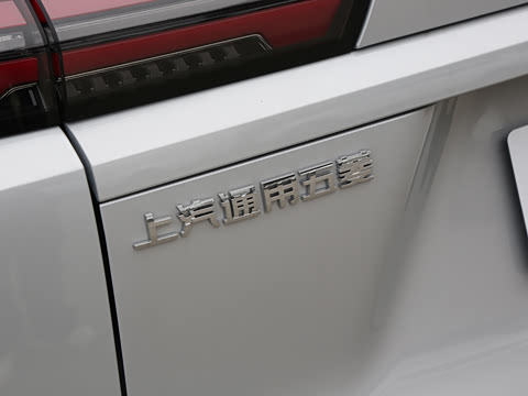 2026�� ���� 500km ������ 