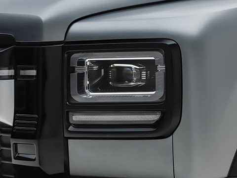 2026�� 255km ������