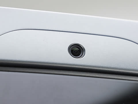 2026�� 255km ������