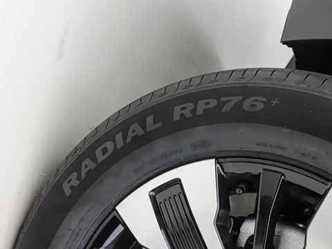 2026�� 255km ������