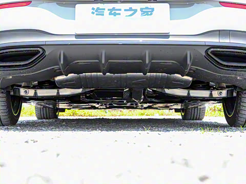 2025�� CLA 260 4MATIC ��ذ�