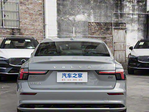 2026�� B5 ���ݺ�����