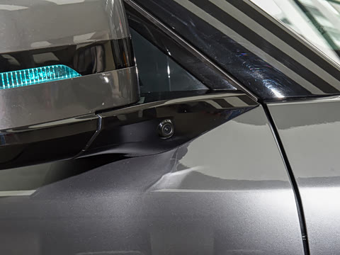 2025�� 190KM����Max��