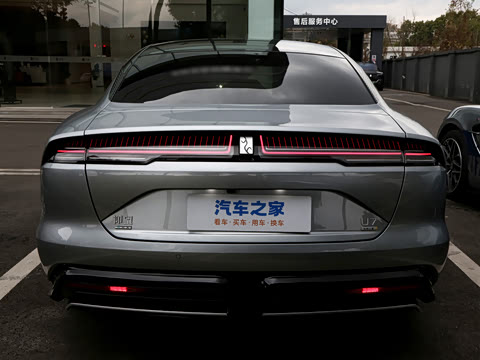 2026�� EV ����������