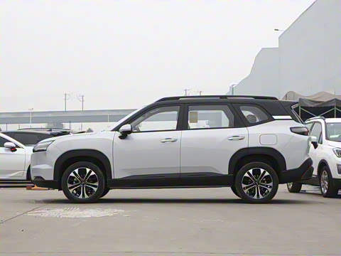 2026�� ���� 500km ������ 