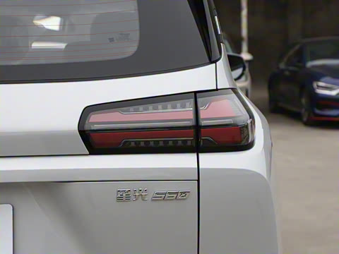 2026�� ���� 500km ������ 