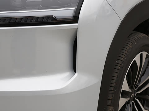 2026�� ���� 500km ������ 