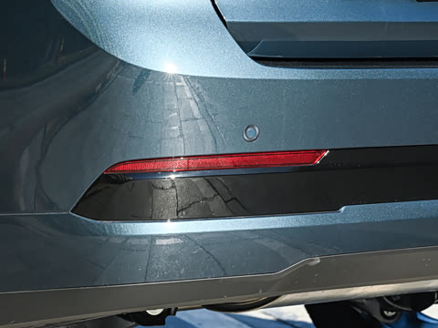 2026�� 210 ��׼��