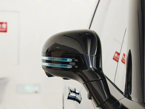 2026�� �콢��