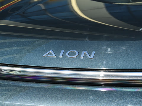 2026�� 210 ��׼��