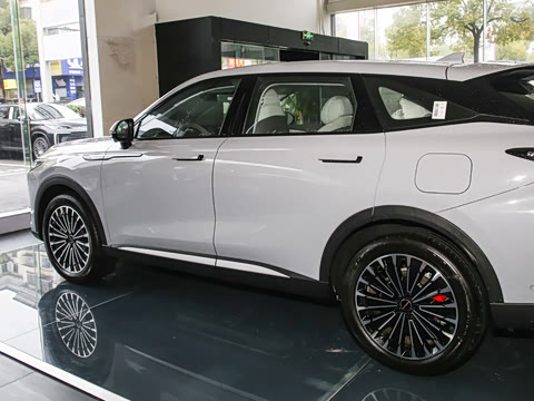 2026�� ���� 200������������