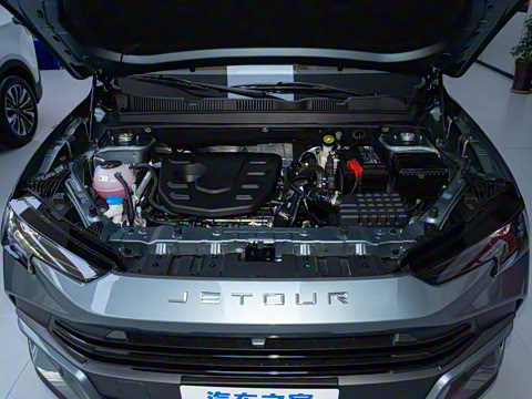 2026�� 1.5T DCT ��Ӣ��