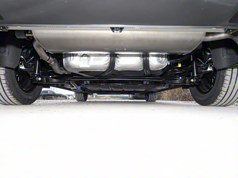 2026�� 60km������