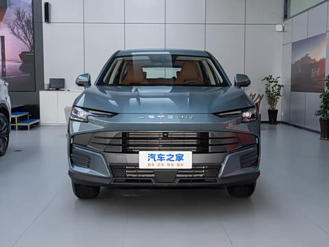 2026�� 1.5T DCT ��Ӣ��