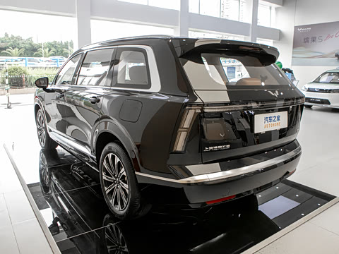 2026�� 260km ����������