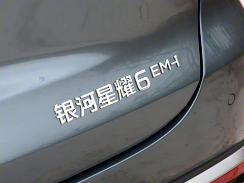 2026�� 60km������