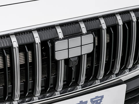 2026�� 60km������