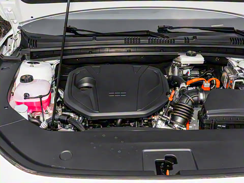 2026�� 60km������