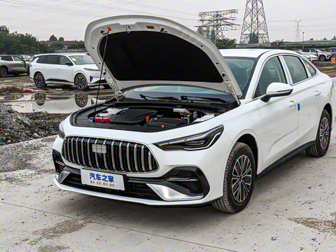 2026�� 60km������