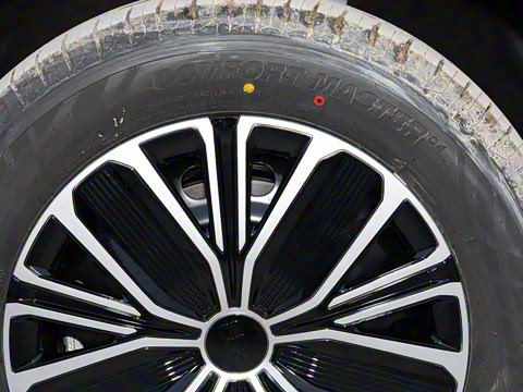 2026�� 60km������