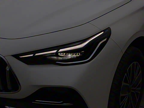 2026�� 60km������