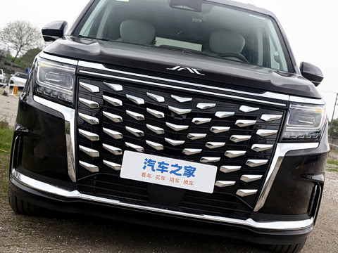 2026�� ����Pro
