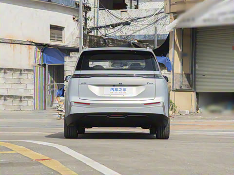 2025�� Plus 610 ������