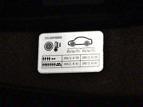 2025�� ���ɰ� 1.5T  252KM �콢L�� ��Ԫ�