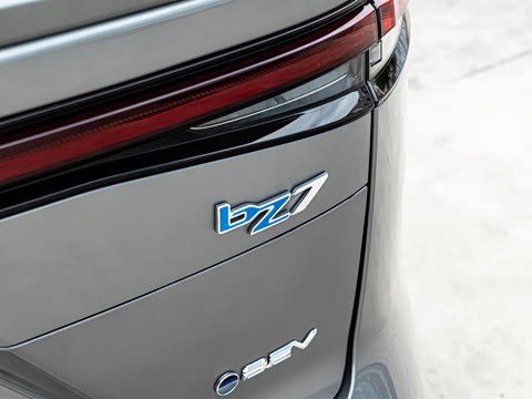 2026�� 600 Pro