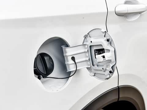 2026�� �ھ��� 1.5T DCT����+ 7��