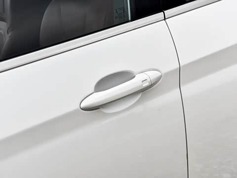 2026�� �ھ��� 1.5T DCT����+ 7��