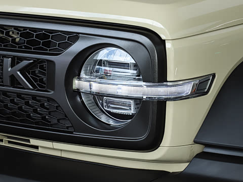 2026�� ̹��300L Hi4-Z 