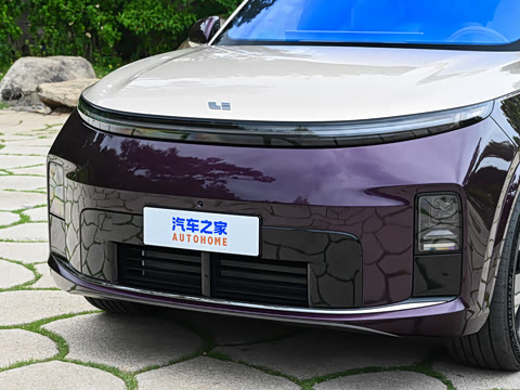 2026�� Livis
