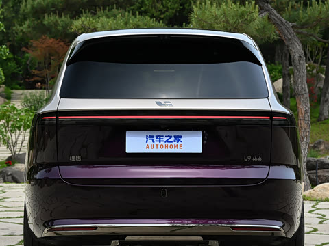 2026�� Livis