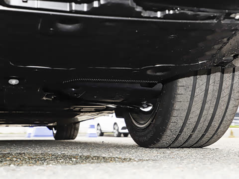 2026�� 260L ����������