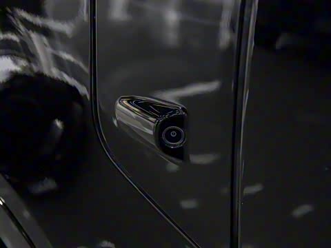 2026�� ���������� 6��