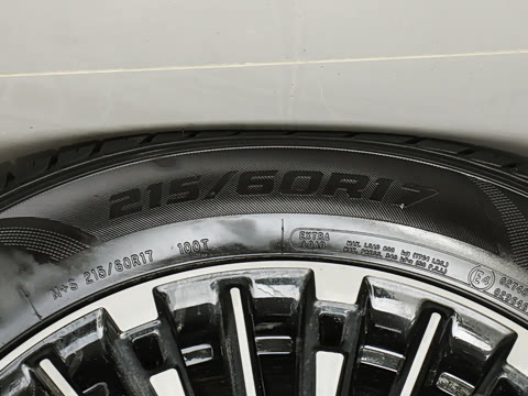 2025�� 2.0L �Զ���������� 7��