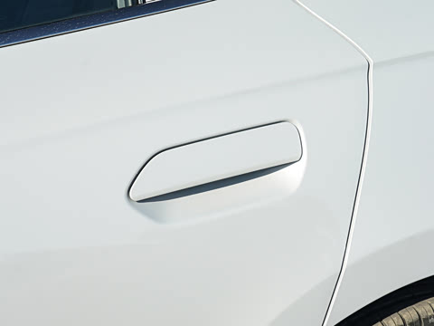 2026�� DM-i ������ 210KM�콢��