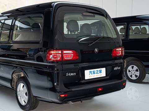 2025�� M5 1.6L ���������� 7��